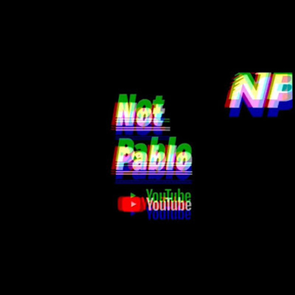 notpabloyt